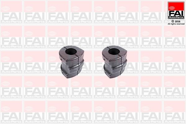 FAI AUTOPARTS Kinnitus,stabilisaator SS7558K